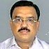 Dr. Sanjay Goyal