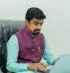 Dr. Akhilesh M V