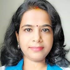  Dr Bhushana Suryawanshi