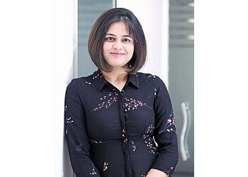 DR. HARMANDEEP SIDHU