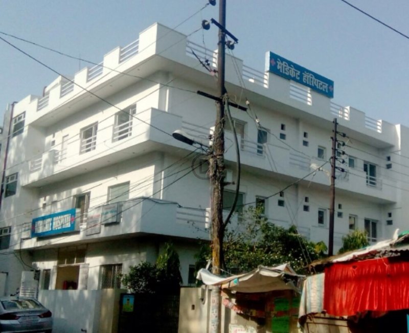 Dr. Dayal Sadhwani Clinic