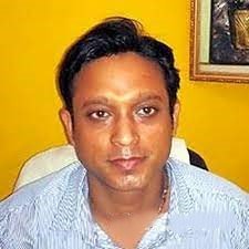 Dr. Kuldeep Singh