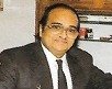 Dr. N. C. Gupta