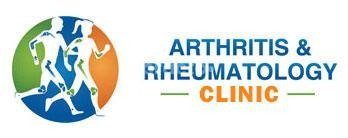 Arthritis & Rehumatology Clinic