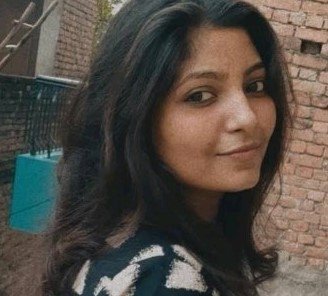  Dr. Shreya Singh