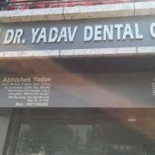 Dr Yadavs Advance Dental Clinic