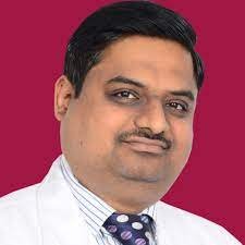  Dr. Sanjay Gupta