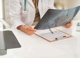Health Box Multispeciality Clinic & Diagnostic Center
