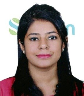 Dr. Sugeeta Mutreja