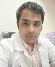 Dr. Raiba Deshmukh