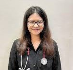 Dr. Divya Sachdeva