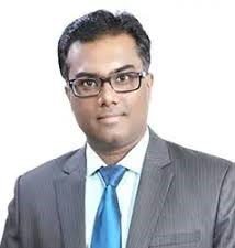 Dr. Abhijit Lonari