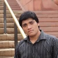 Dr. Anshuman Banerjee