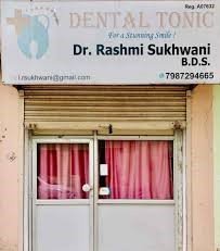 Dental Tonic Dental Clinic