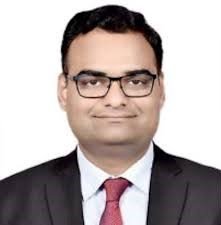 Dr. Girish Kakade