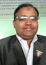  Dr. Sumeet Seth 
