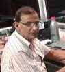 Dr. J P Singh