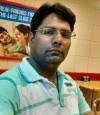 Dr. Birpal Singh Yadav