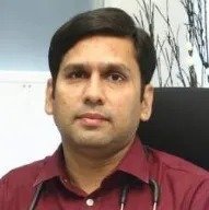  Dr. Sudhir Maharshi