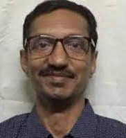 Dr. Robert Lobo