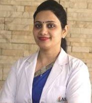 Dr. Sonali Agrawal