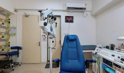 Elite Speciality Clinic