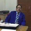  Dr. S S Eqbal Husain