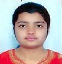 Dr. Asmita Pawar