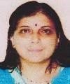Dr. Deepalakshmi Ragde