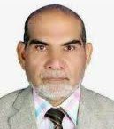 Dr. Manazir Hasnain