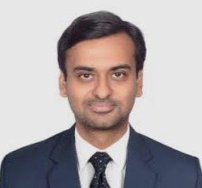 Dr. Mayur Ingale