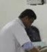 Dr. Yogesh Ramesh Lad