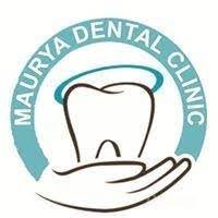 Maurya Dental Clinic