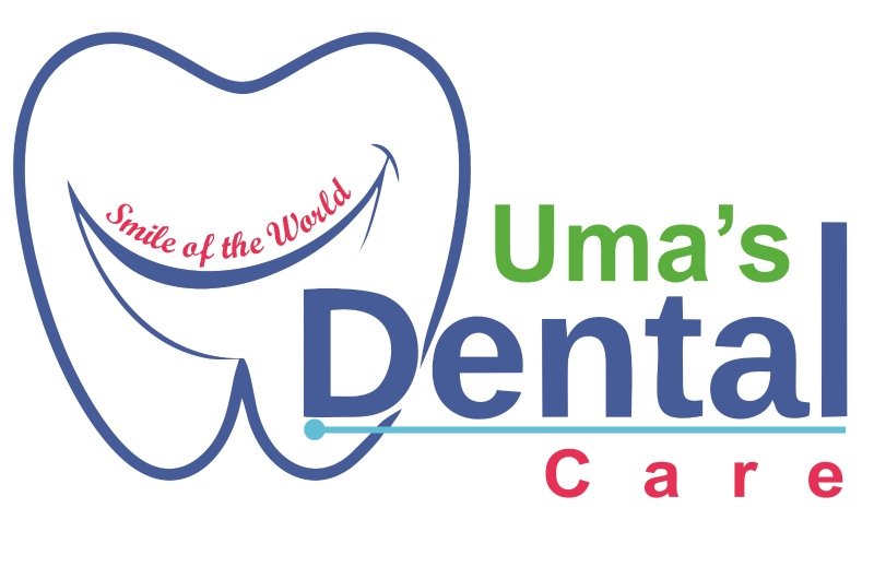 Uma's Dental Care