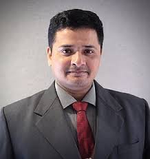 Dr. Sabnis Manish