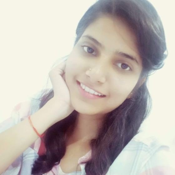 Dr. Ekta Ayushi