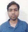 Dr. Rahul Kansal