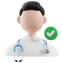 Dr Ashwni Kumar Jain Clinic