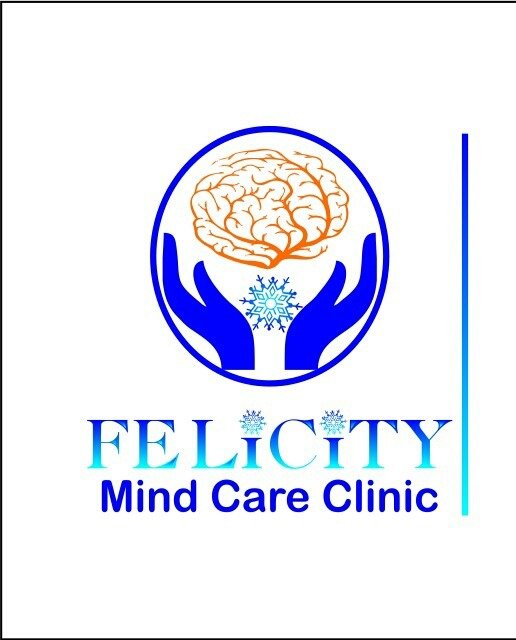 Felicity Mind Care Clinic