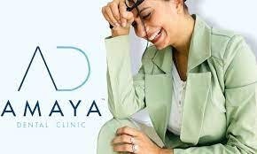Amaya Dental Clinic