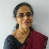Dr. Neeta Gadkari