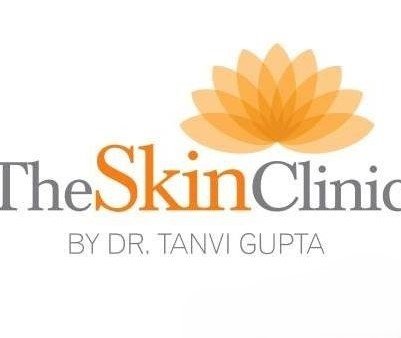 The Skin Clinic