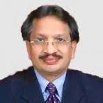 Dr. Vinod Mittal