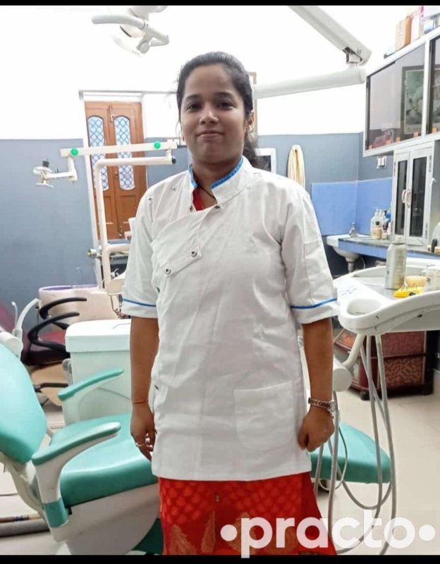  Dr. Neha Jaiswal