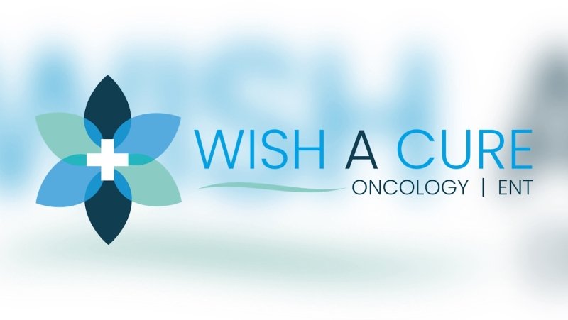 Wish A Cure