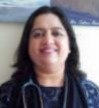 Dr. Uzma Taher