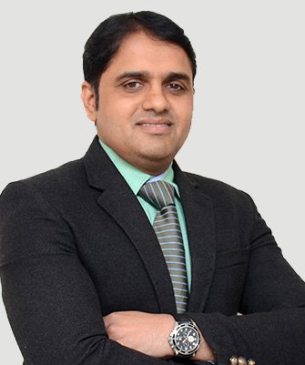  Dr. Anil Jangir