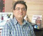 Dr. S. S. Guglani