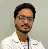 Mr. Pawan Arora