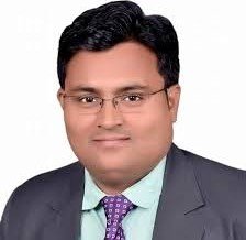 Dr. Azad